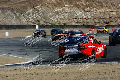 media/Sep-16-2022-Nasa (Fri) [[b7801585ec]]/Group D/Practice (Turn 2)/